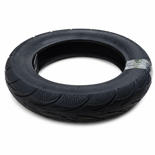 إطار سكوتر كهربائي 14x2.50 | Electric Scooter Tire 14x2.50