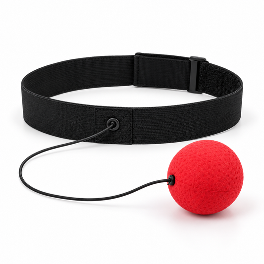 كرة رد الفعل للملاكمة 960-5 | Boxing Reflex Ball