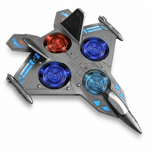 طائرة FALCON G20 ريموت كنترول للأطفال +14 سنة | Avion FALCON G20 télécommandé pour enfants 14+ ans