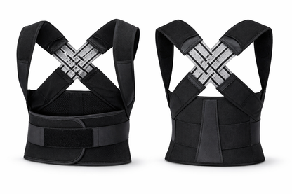 دعامة الظهر العلوية – Upper Back Support A763