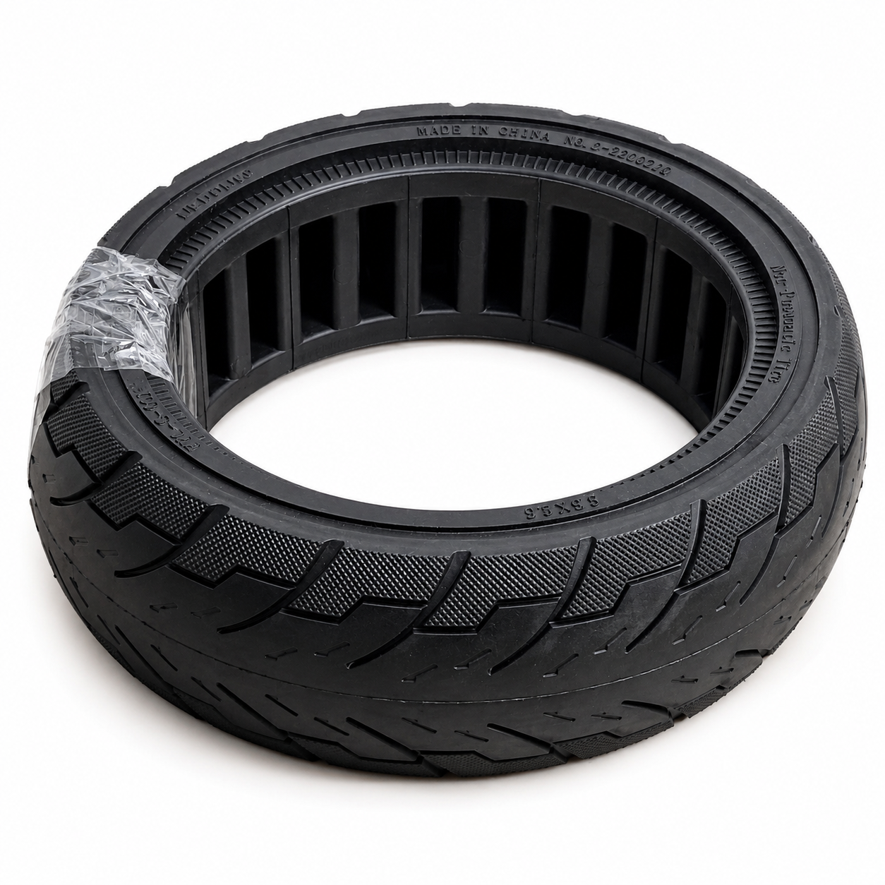 إطار عجلة مقاس 8.5×2.5 | 8.5×2.5 Tire