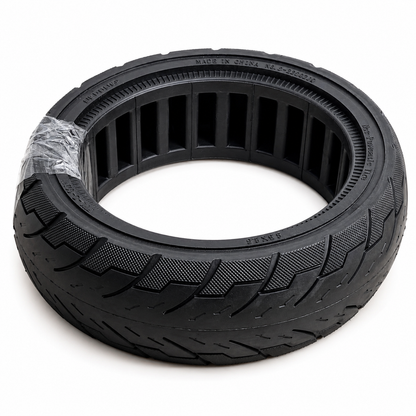 إطار عجلة مقاس 8.5×2.5 | 8.5×2.5 Tire