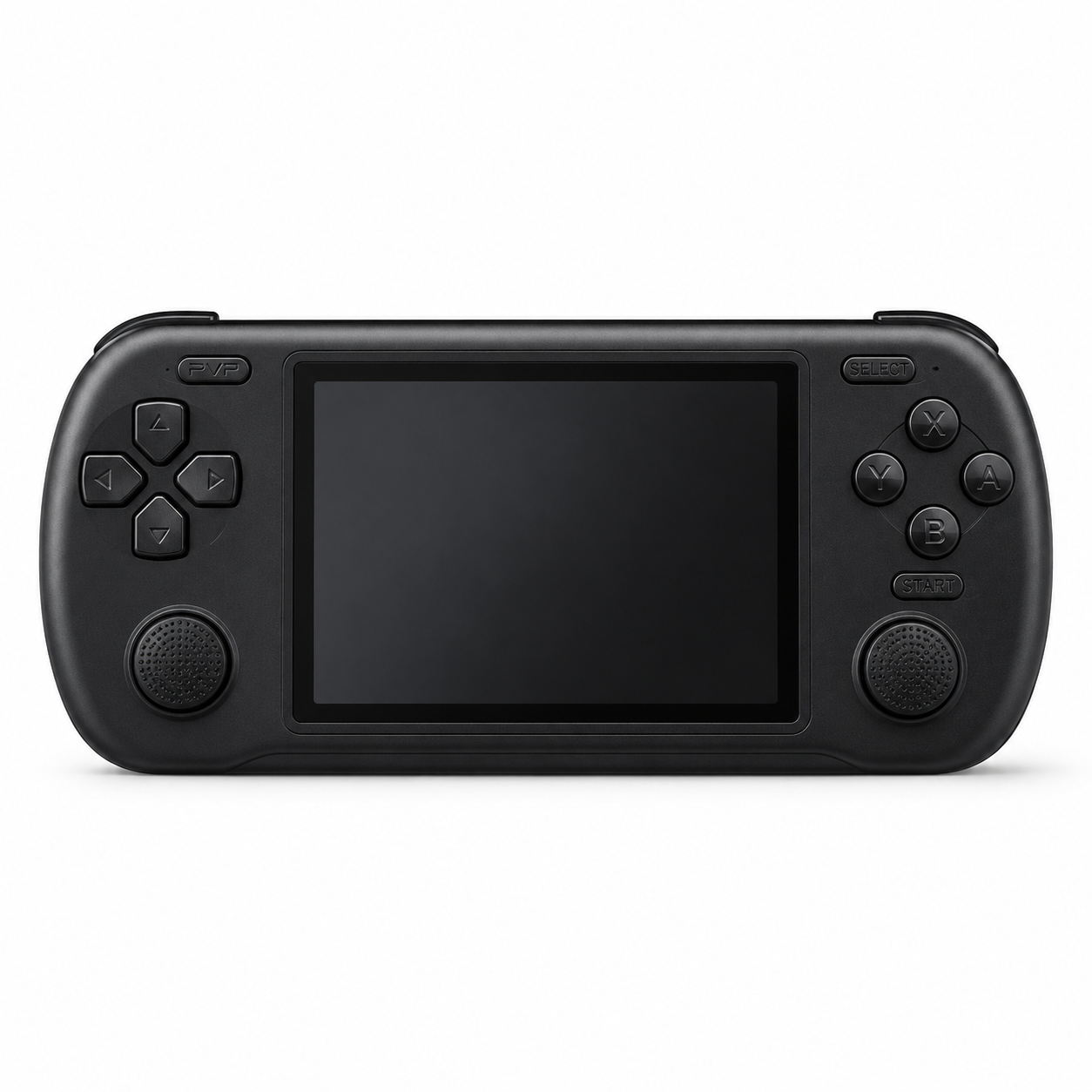 جهاز ألعاب محمول PVP Station Light 3000 بشاشة ملوّنة | Handheld Game Console