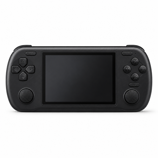جهاز ألعاب محمول PVP Station Light 3000 بشاشة ملوّنة | Handheld Game Console