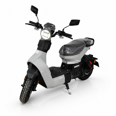 موطو كهربائية | NIU Mimo X Electric Scooter