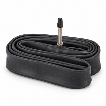 شمبرير دراجة HAM مقاس 26 بوصة صمام F/V | HAM Bicycle Inner Tube 26×1.75/2.125 F/V
