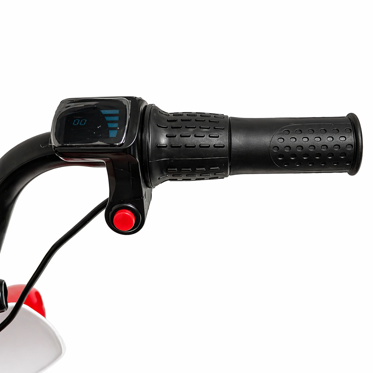 موتو كهربائية للأطفال 24V  Mini Moto électrique