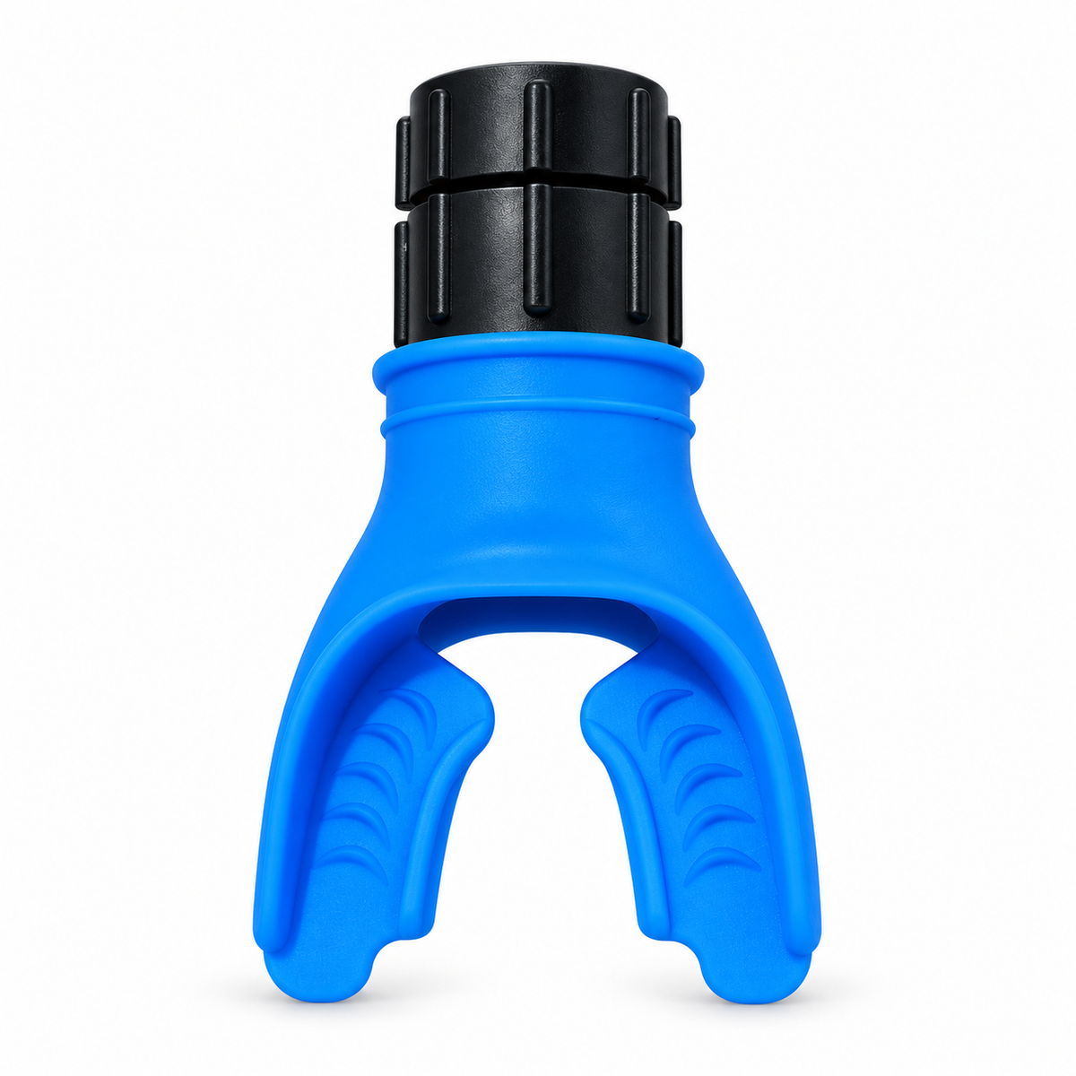 أداة تمرين التنفس SM-10 | SM-10 Breathing Trainer