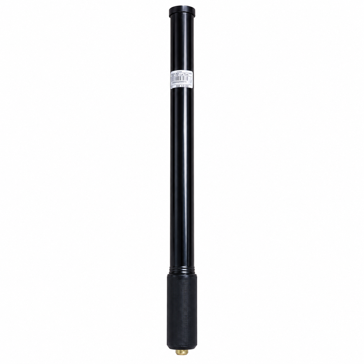 منفاخ دراجة يدوي 5027-020 Bicycle Hand Pump 5027-020