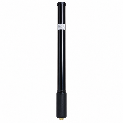 منفاخ دراجة يدوي 5027-020 Bicycle Hand Pump 5027-020
