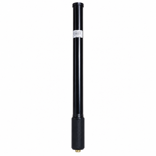 منفاخ دراجة يدوي 5027-020 Bicycle Hand Pump 5027-020
