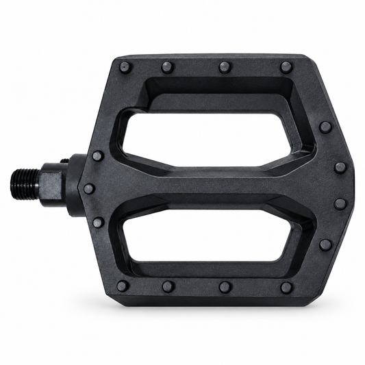دواسة دراجة جبلية HAM PD-010 | HAM MTB Pedal PD-010