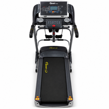 جهاز مشي كهربائي (تريدميل) طابي سبور موديل GF-9.38 | Tapis Sport Treadmill Model GF-9.38
