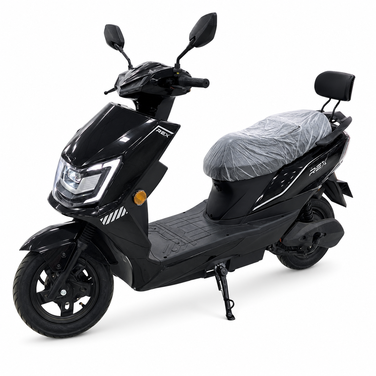 دراجة كهربائية Z-LINE للكبار 1500W | Z-LINE Electric Scooter