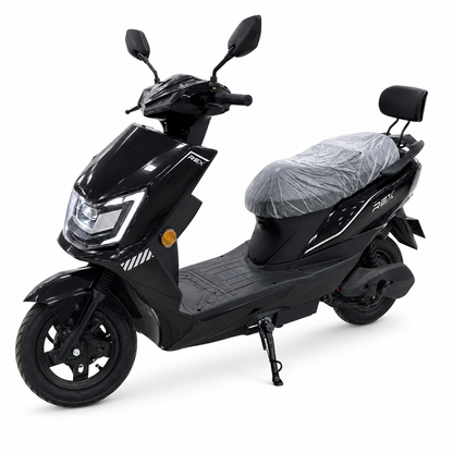 دراجة كهربائية Z-LINE للكبار 1500W | Z-LINE Electric Scooter