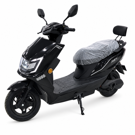 دراجة كهربائية Z-LINE للكبار 1500W | Z-LINE Electric Scooter