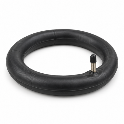 شمبرير دراجة HAM مقاس 12 بوصة | HAM Bicycle Inner Tube 12×1.75/2.125
