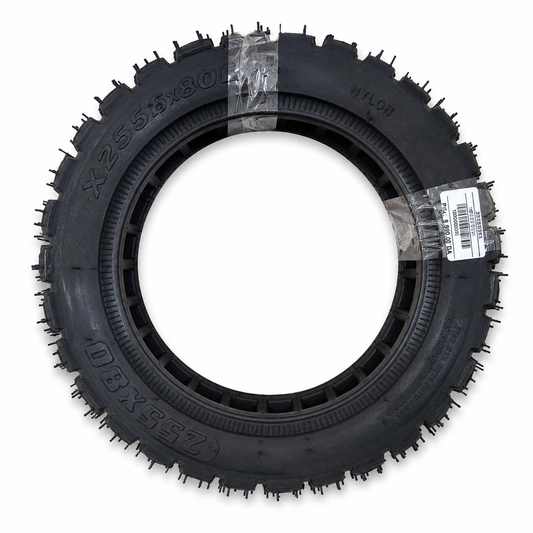 إطار تروتينات كهربائية | Electric Scooter Tire