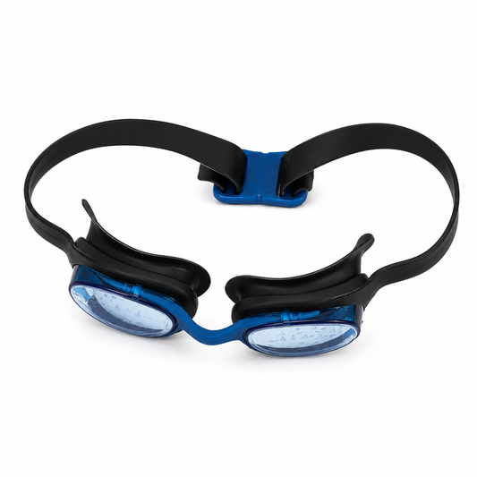 نظارات سباحة | Decathlon Xbase Swimming Goggles