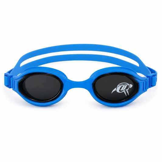 نظارات سباحة صغيرة | Decathlon Soft Small Swimming Goggles
