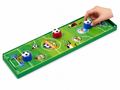 لعبة كرة قدم مكتبية Tabletop Sports | Tabletop Football Game