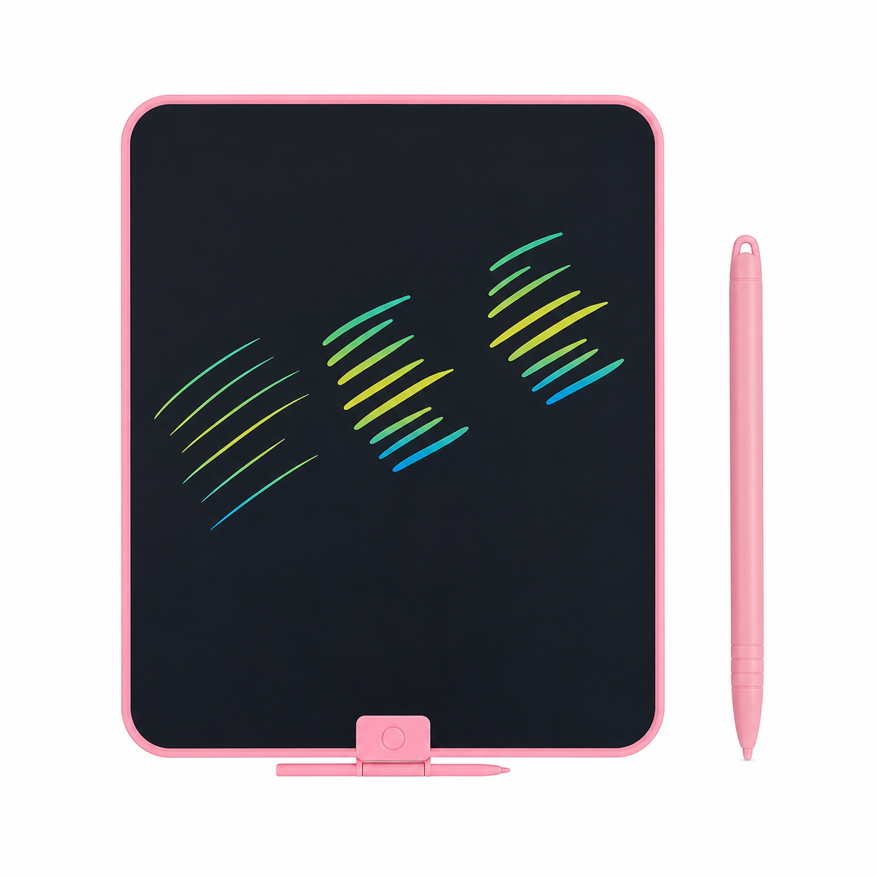 لوح كتابة ورسم LCD للأطفال | Writing Tablet