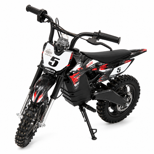 دراجة كهربائية للأطفال MX50 | MX50 Kids Electric Dirt Bike