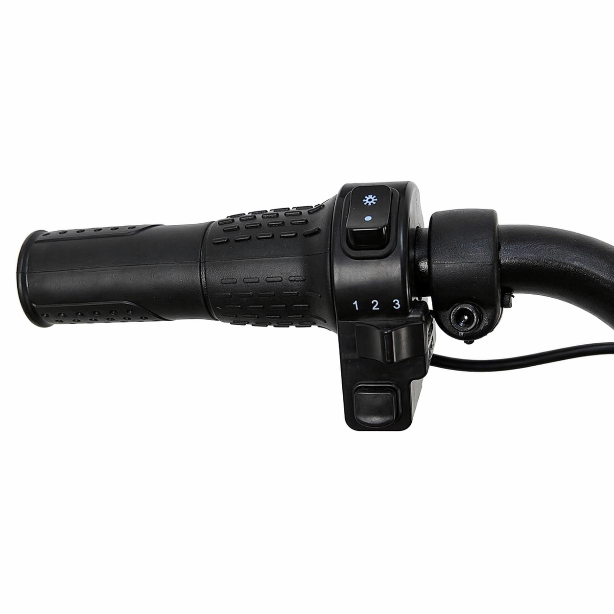 موتو كهربائية للأطفال 24V  Mini Moto électrique