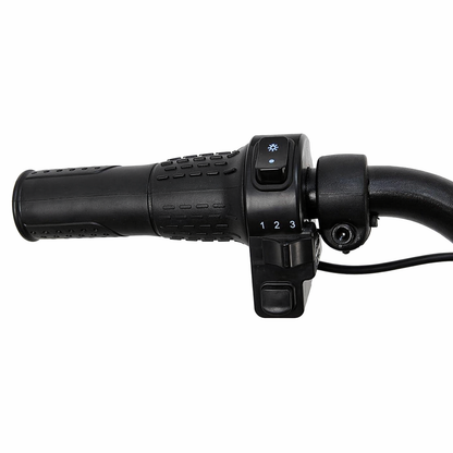 موتو كهربائية للأطفال 24V  Mini Moto électrique