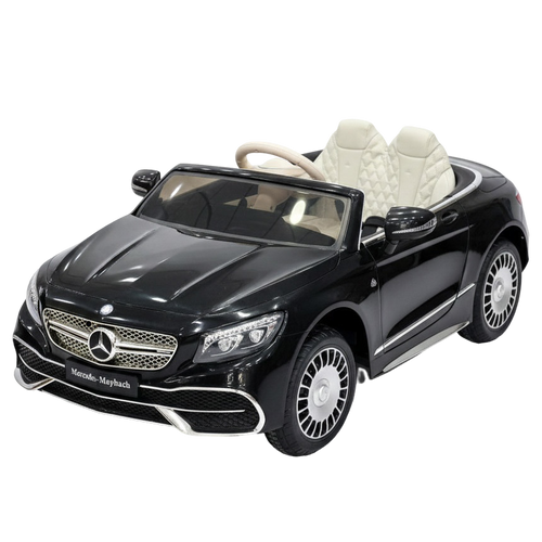 سيارات كهربائية