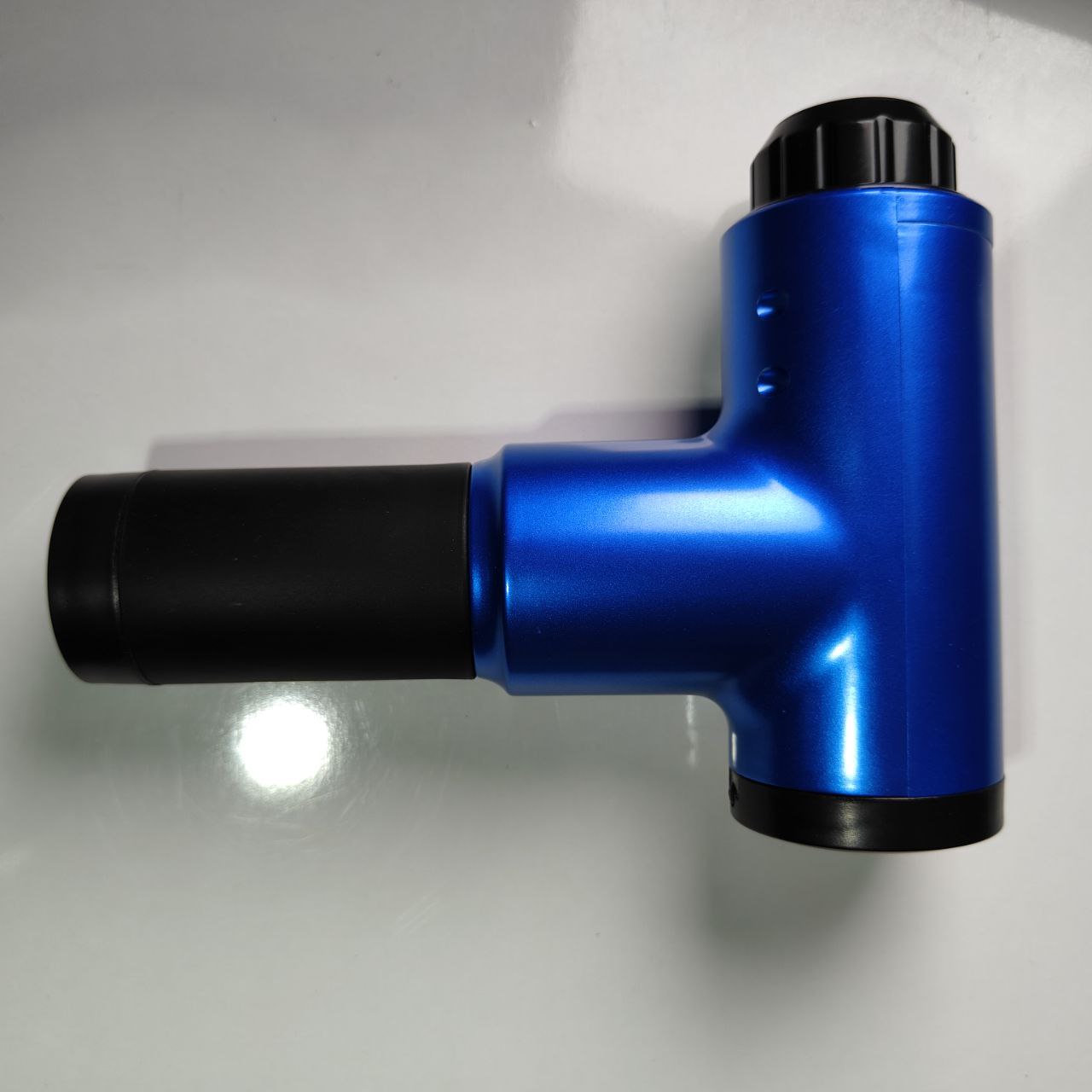 مسدس تدليك محمول Massage Gun Fascia Gun