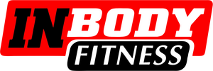 InBody Fitness