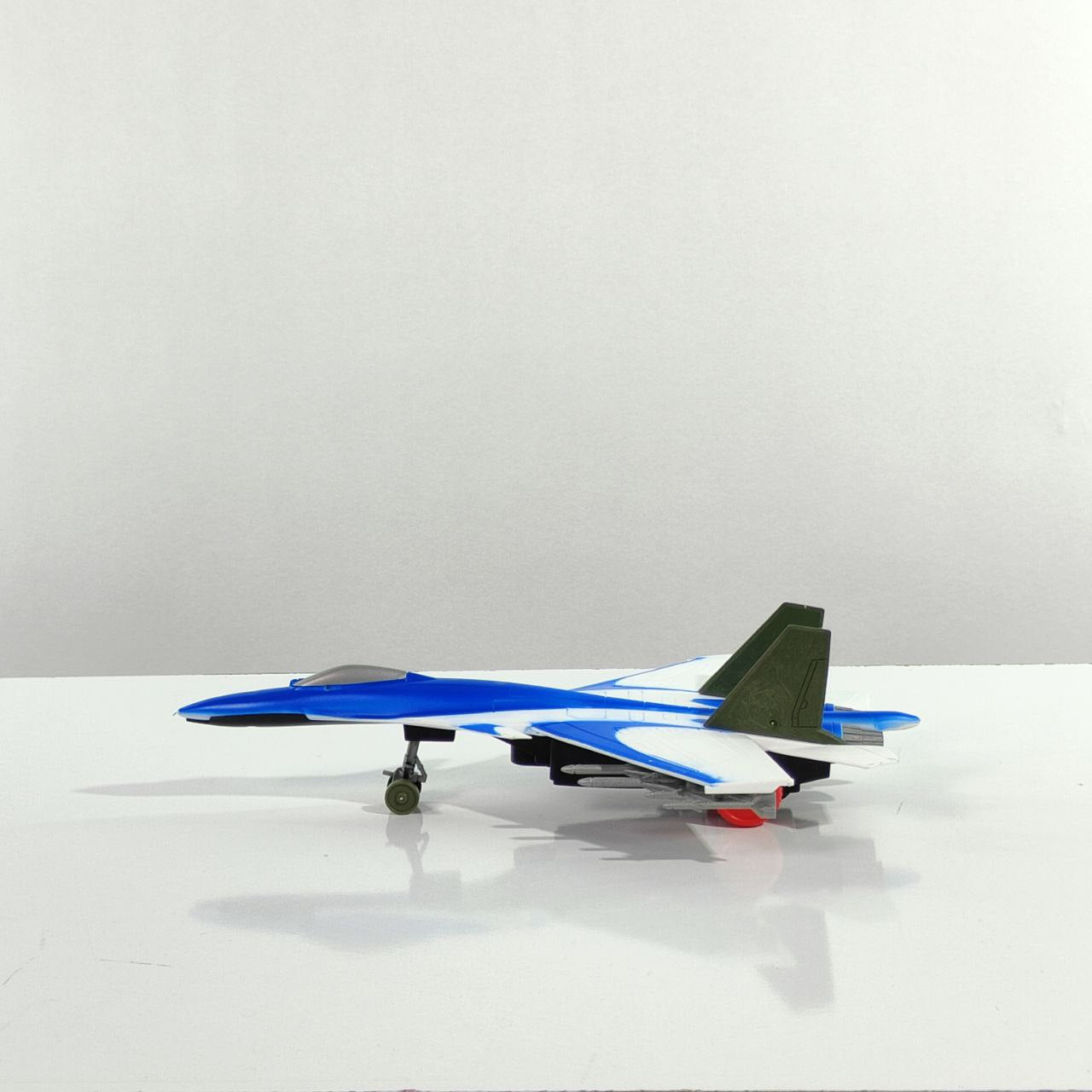 طائرة تحكم عن بعد Plane 2.4GHz