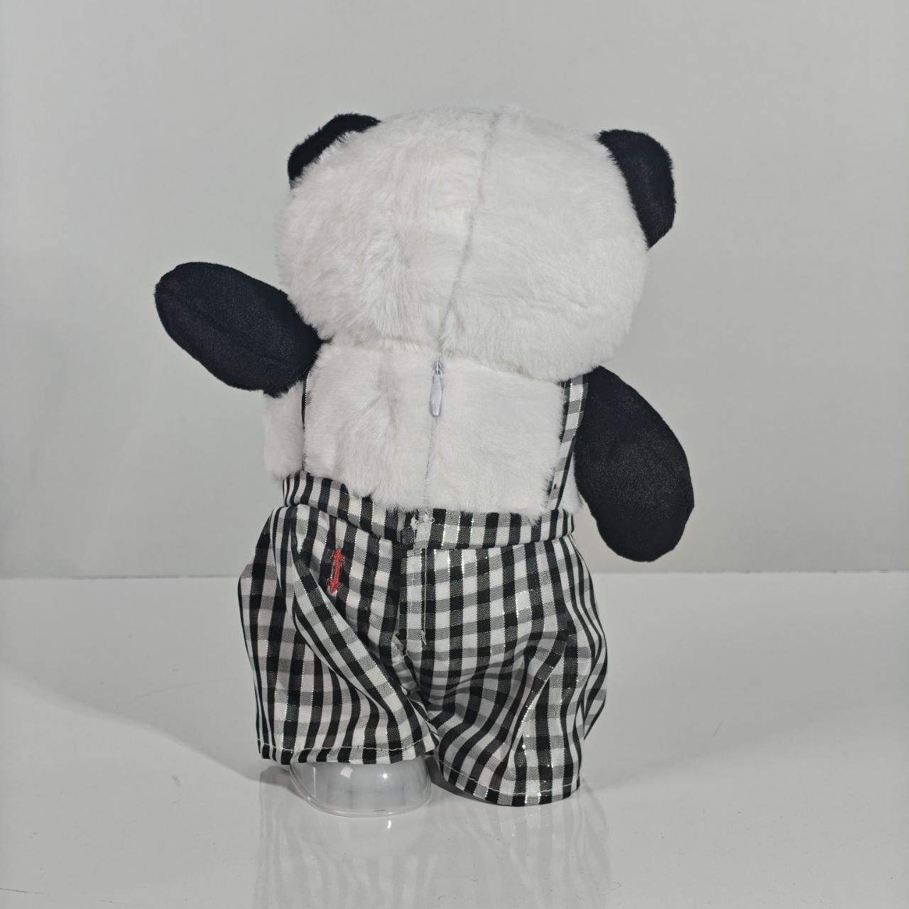 دب قطيفة راقص مضيء Dancing Plush Teddy Bear Toy
