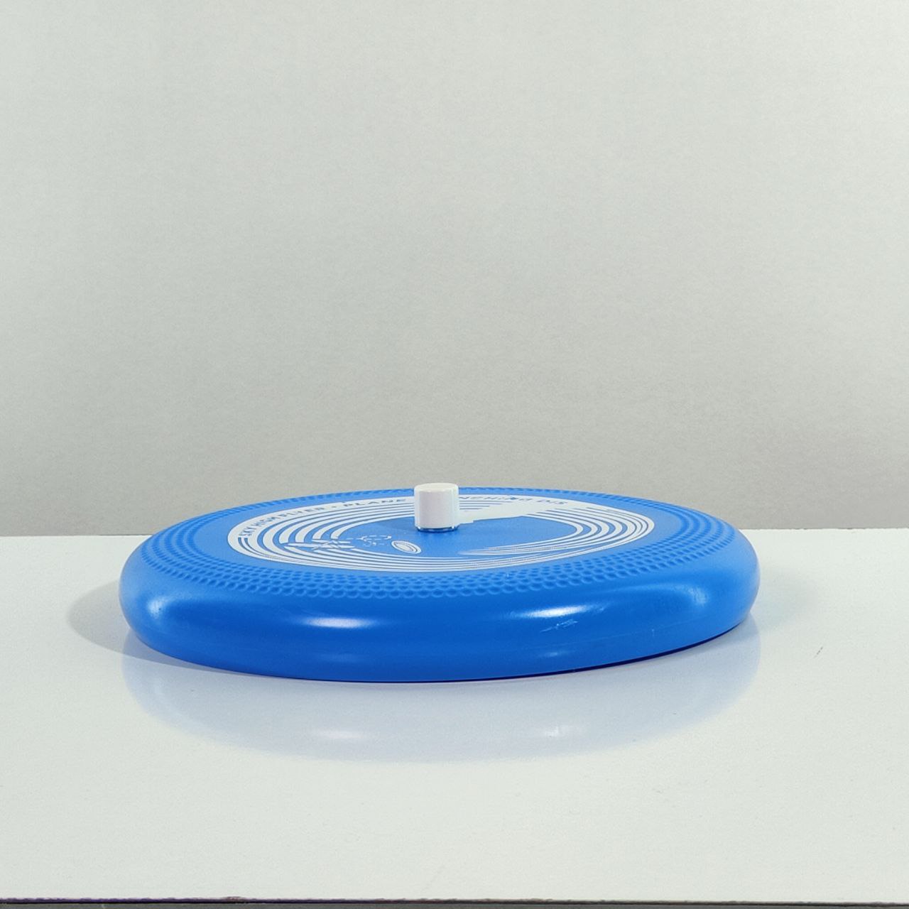 لعبة الطيران سكاي SkyFlying Toy