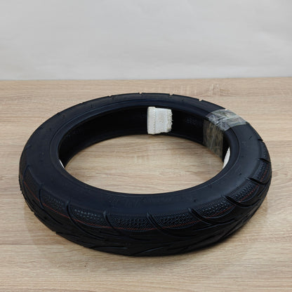 إطار سكوتر كهربائي 14x2.50 | Electric Scooter Tire 14x2.50