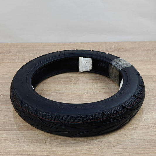إطار سكوتر كهربائي 14x2.50 | Electric Scooter Tire 14x2.50