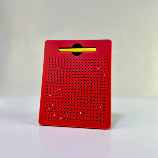 (Magnetic Drawing Board) YIMATOYS.