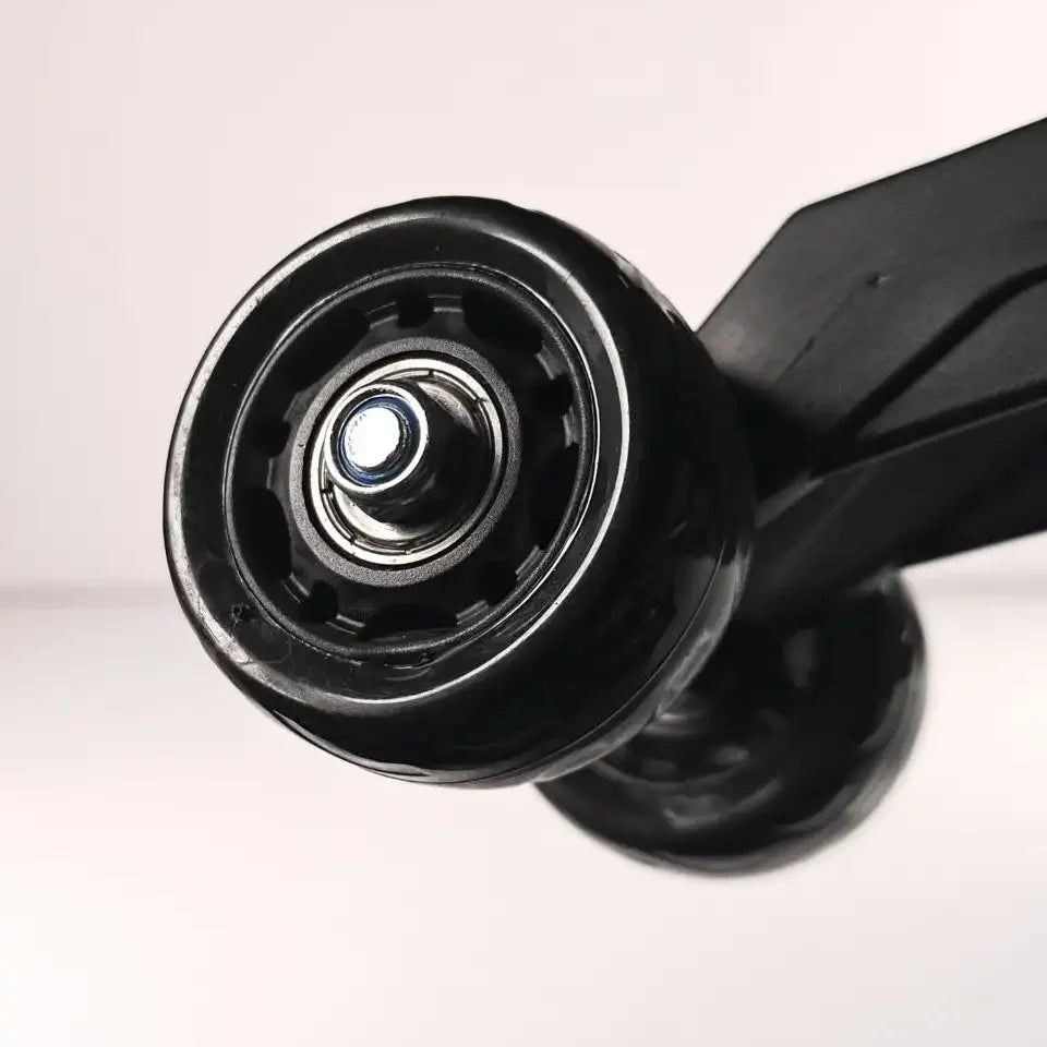 عجلة تمارين البطن  Abdominal Wheel