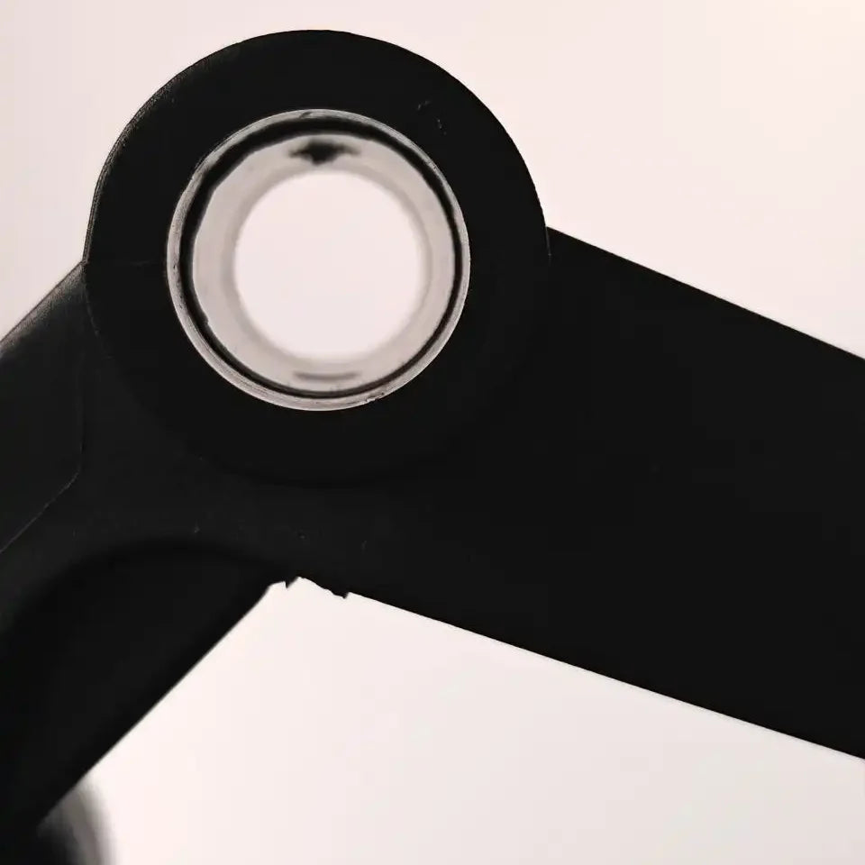 عجلة تمارين البطن  Abdominal Wheel