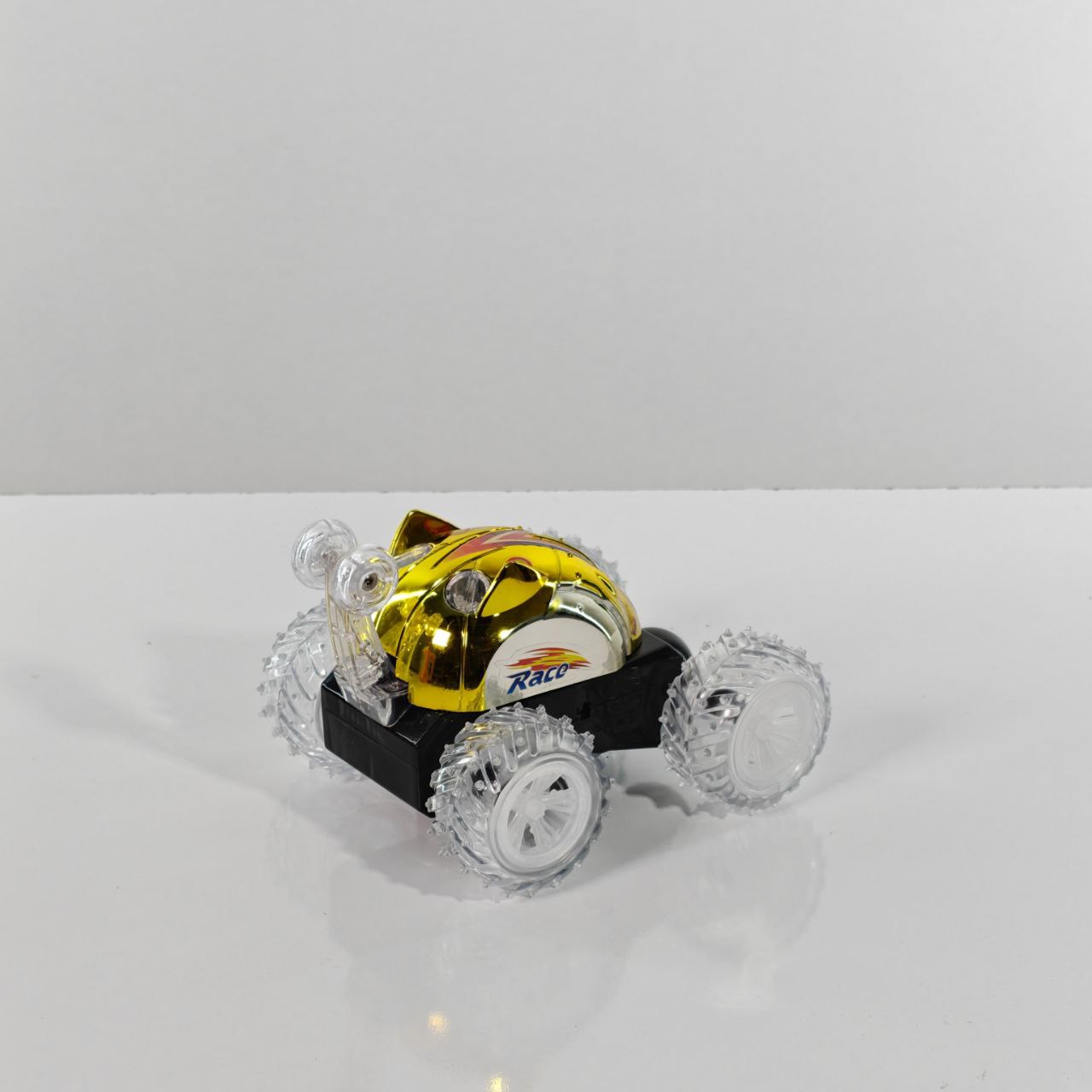 سيارة سبيد دريفت لاسلكية Speed Drift Express R/C Car