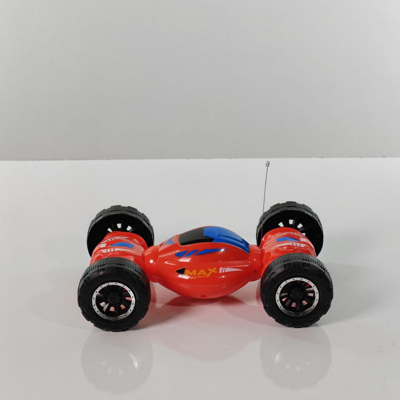سيارة سباق بالتحكم عن بعد Off Road RC Racing Car