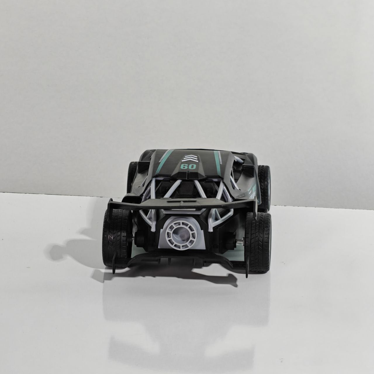 سيارة سباق تحكم عن بعد RC Racing Car 1:18
