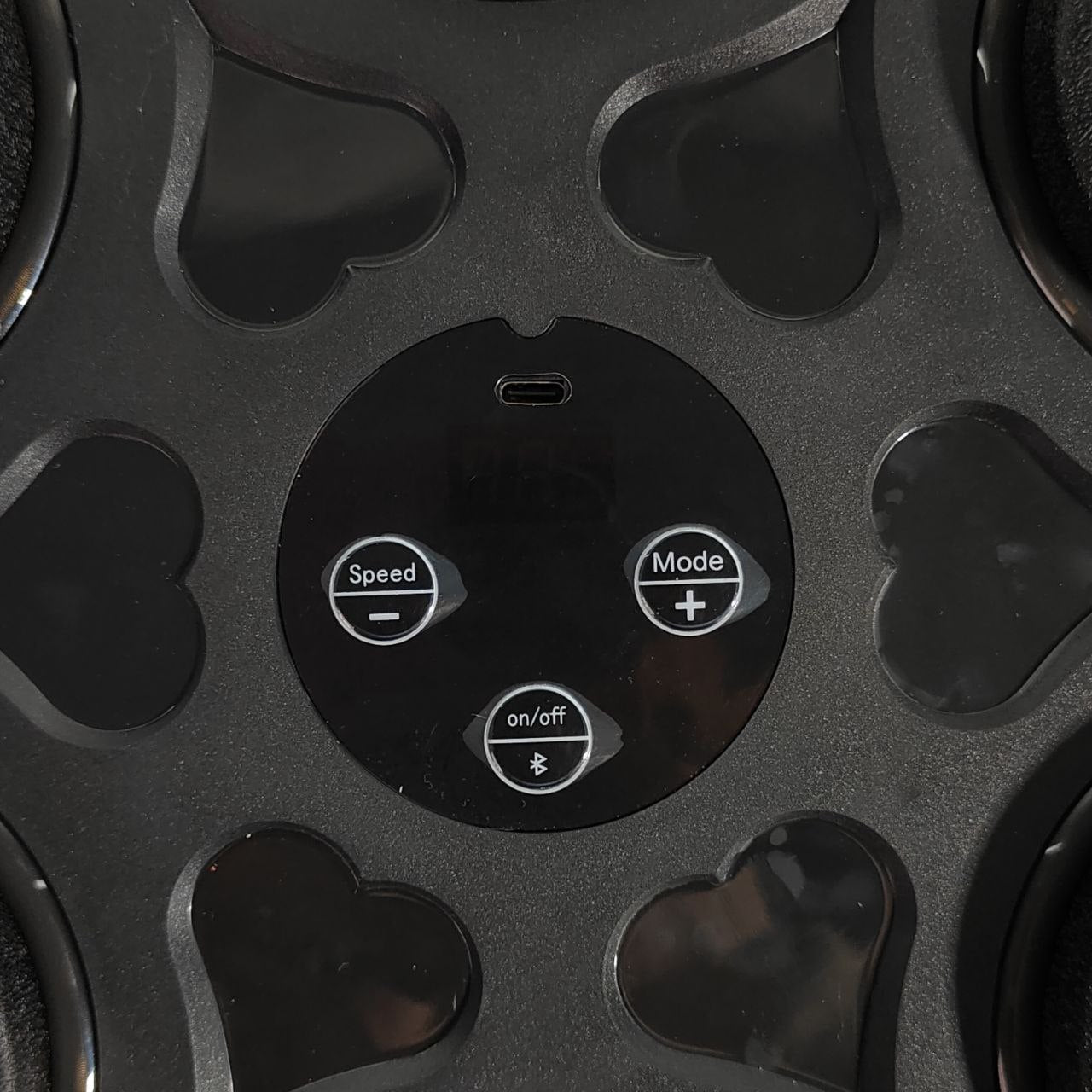 آلة الملاكمة التفاعلية Smart Boxing Machine