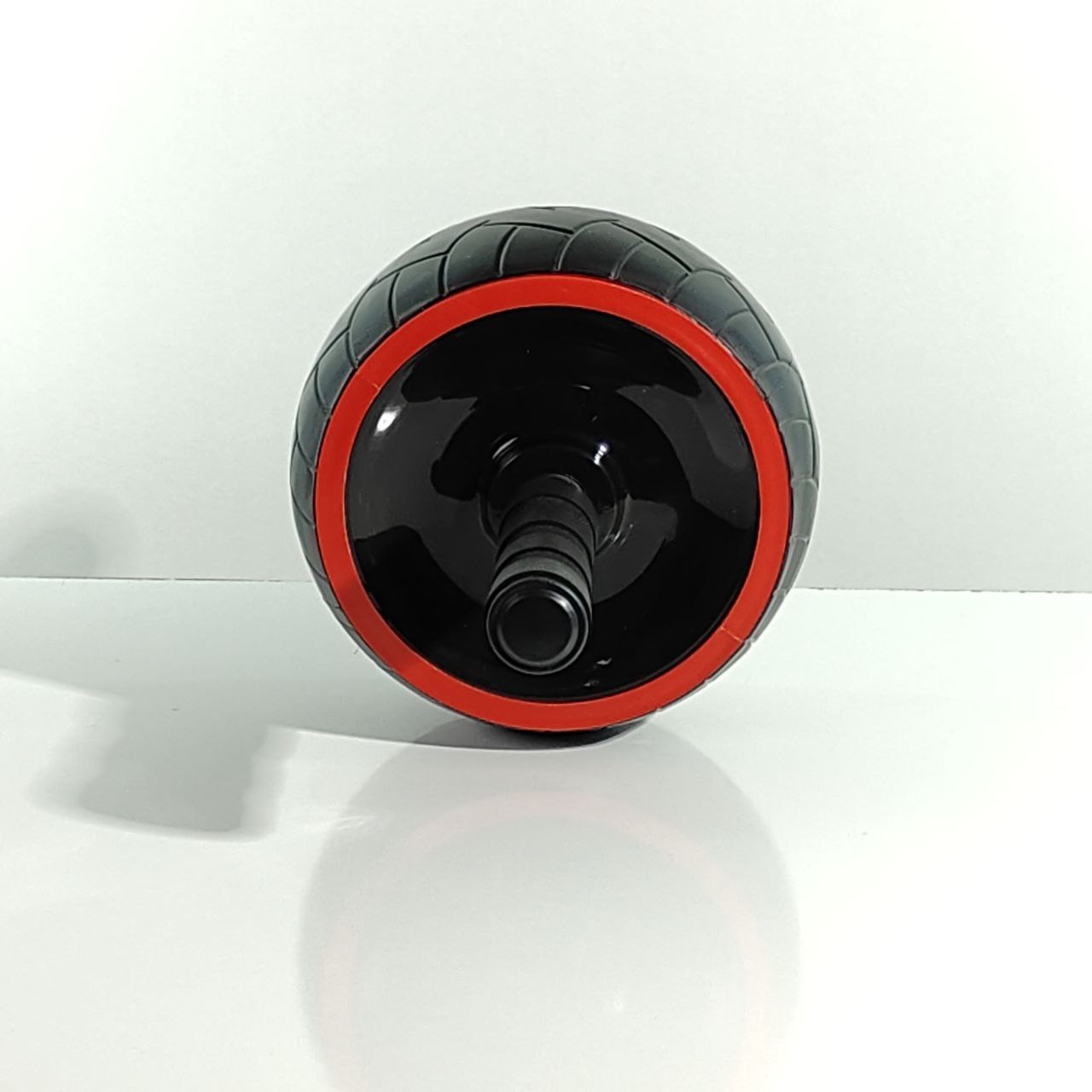 عجلة اللياقة البدنية Power Roller Fitness Wheel