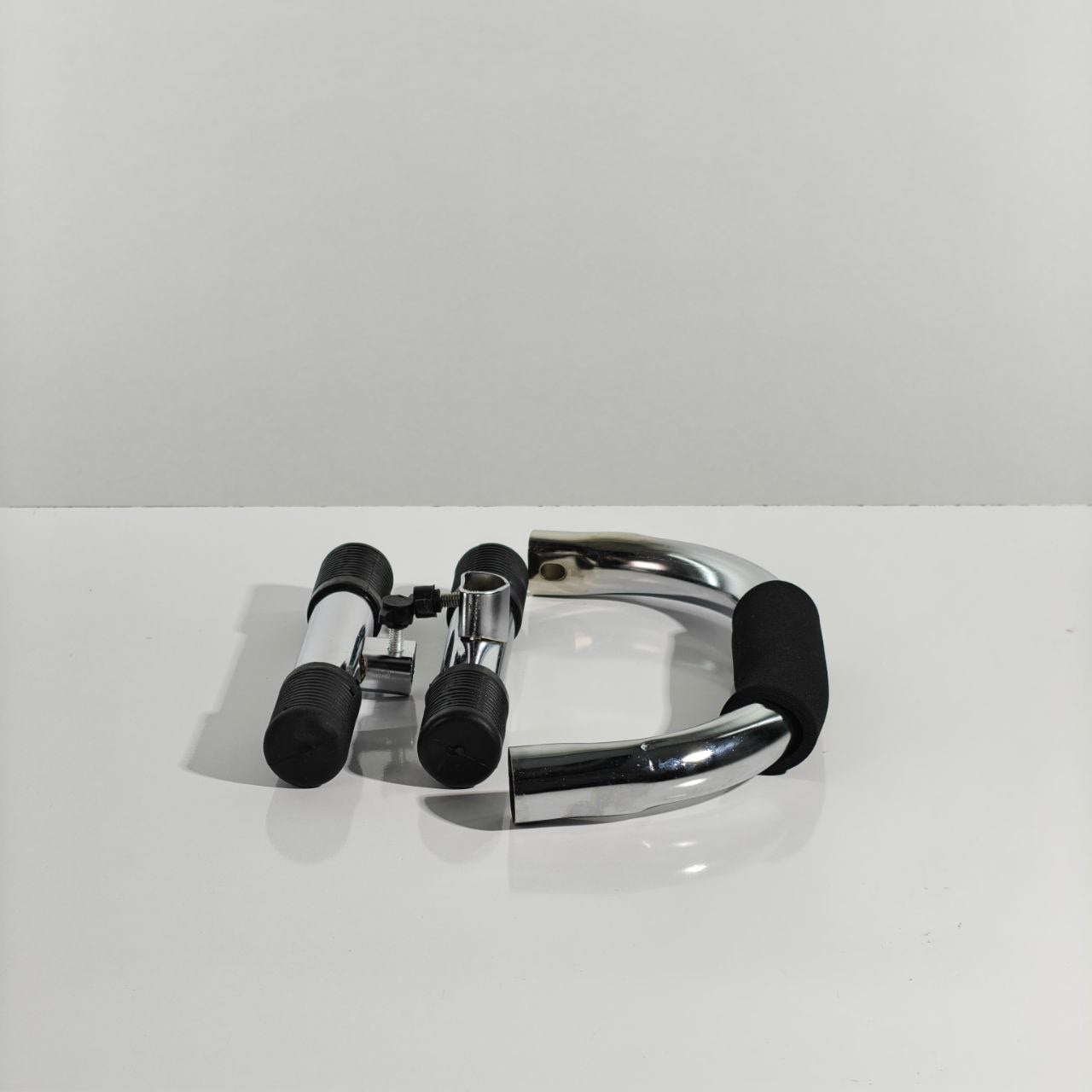 حامل تمارين الضغط Push Up Bars Stand