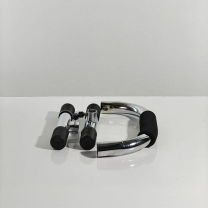 حامل تمارين الضغط Push Up Bars Stand