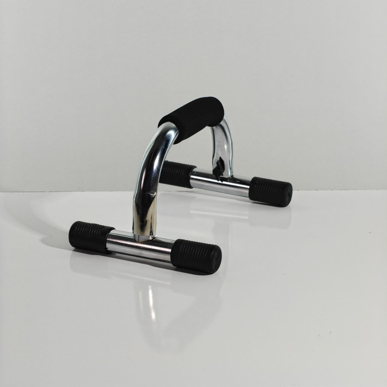 حامل تمارين الضغط Push Up Bars Stand