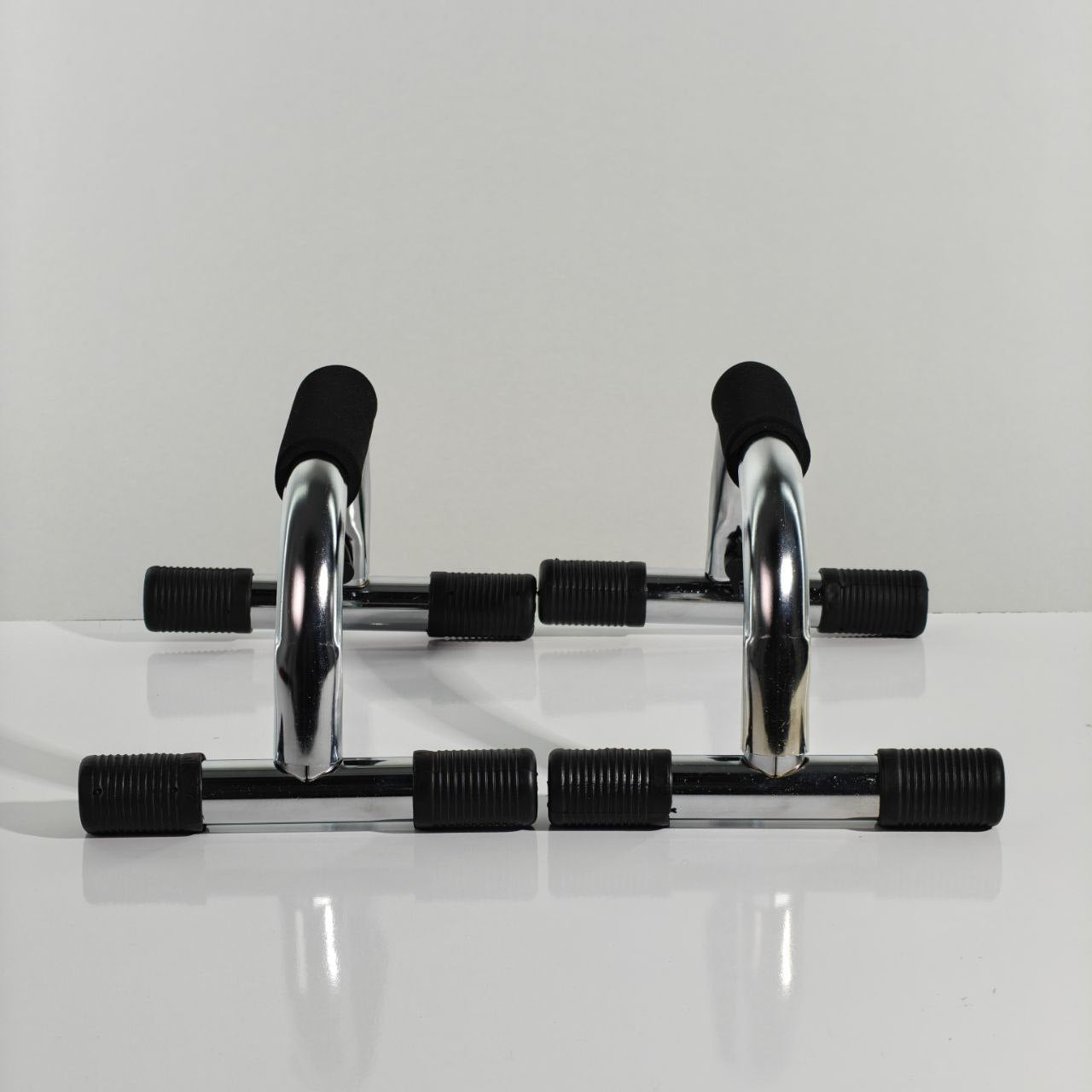 حامل تمارين الضغط Push Up Bars Stand