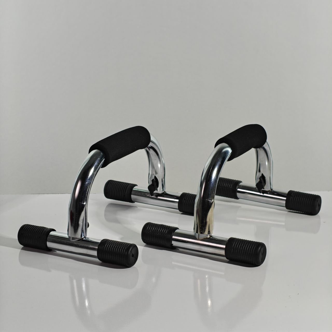 حامل تمارين الضغط Push Up Bars Stand